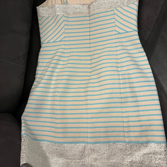 Lilly Pulitzer Dress - Picture 4 of 5